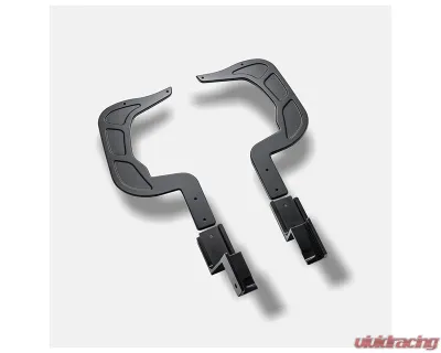 Ryft Rear GT Wing McLaren Artura 2022+ - 29-20-1034