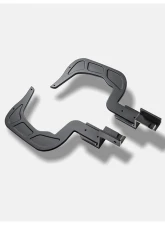 Ryft Rear GT Wing McLaren Artura 2022+                                     - 29-20-1034 - Image 5