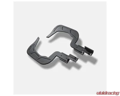 Ryft Rear GT Wing McLaren Artura 2022+ - 29-20-1034