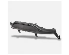 Ryft Rear Bumper Valence McLaren Artura 2022+