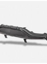 Ryft Rear Bumper Valence McLaren Artura 2022+                                     - 29-20-1036 - Image 4