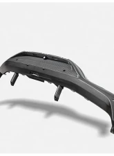 Ryft Rear Bumper Valence McLaren Artura 2022+                                     - 29-20-1036 - Image 2