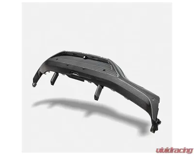 Ryft Rear Bumper Valence McLaren Artura 2022+ - 29-20-1036