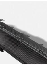 Ryft Rear Bumper Valence McLaren Artura 2022+                                     - 29-20-1036 - Image 3