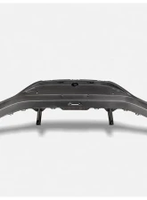 Ryft Rear Bumper Valence McLaren Artura 2022+                                     - 29-20-1036 - Image 4
