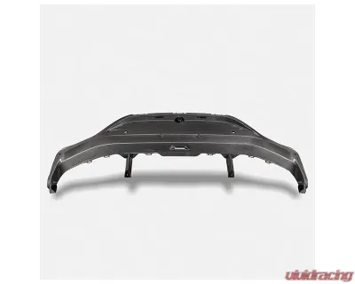 Ryft Rear Bumper Valence McLaren Artura 2022+ - 29-20-1036