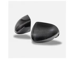 Ryft Mirror Cover Set McLaren Artura 2022+