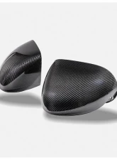 Ryft Mirror Cover Set McLaren Artura 2022+                                     - 29-20-1037 - Image 4
