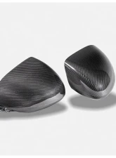 Ryft Mirror Cover Set McLaren Artura 2022+                                     - 29-20-1037 - Image 2