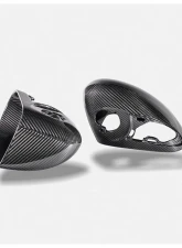 Ryft Mirror Cover Set McLaren Artura 2022+                                     - 29-20-1037 - Image 3