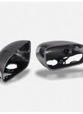 Ryft Mirror Cover Set McLaren Artura 2022+                                     - 29-20-1037 - Image 4