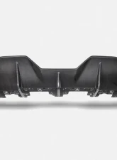 Ryft Carbon Fiber Rear Diffuser Lamborghini Huracan Tecnica 2022+                                     - 27-20-1038 - Image 4