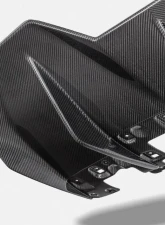 Ryft Carbon Fiber Rear Diffuser Lamborghini Huracan Tecnica 2022+                                     - 27-20-1038 - Image 4
