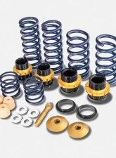 Ryft Performance Spring Kit Lamborghini Aventador S | SV | SVJ | Ultimae 2016-2022                                     - RYFT-ULTIMAE-SPRNGS - Image 4