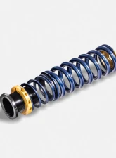 Ryft Performance Spring Kit Lamborghini Aventador S | SV | SVJ | Ultimae 2016-2022                                     - RYFT-ULTIMAE-SPRNGS - Image 3