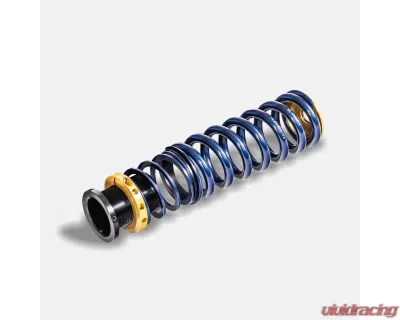 Ryft Performance Spring Kit Lamborghini Aventador S | SV | SVJ | Ultimae 2016-2022 - RYFT-ULTIMAE-SPRNGS