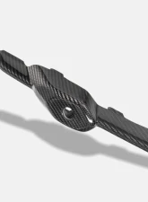 Ryft Carbon Fiber Front Parking Sensor Fin Covers Lamborghini Urus Performante 2023-2025                                     - 27-20-1026 - Image 3