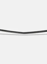 Ryft Carbon Fiber Center Grill Cover Lamborghini Urus Performante 2023-2025                                     - 27-20-1024A - Image 2