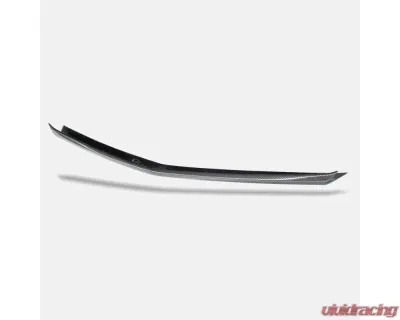 Ryft Carbon Fiber Center Grill Cover Lamborghini Urus Performante 2023-2025 - 27-20-1024A