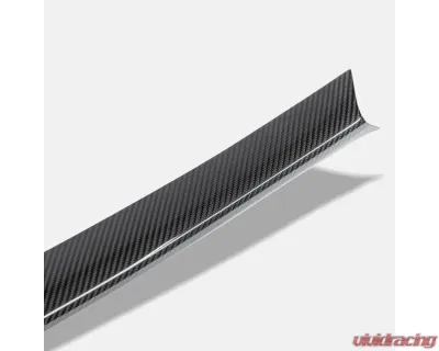 Ryft Carbon Fiber Center Grill Cover Lamborghini Urus Performante 2023-2025 - 27-20-1024A