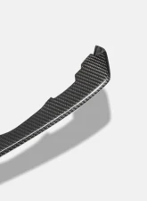 Ryft Carbon Fiber Front Parking Sensor Fin Covers Lamborghini Urus Performante 2023-2025                                     - 27-20-1026 - Image 4