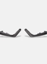 Ryft Carbon Fiber Lower Fin Covers Lamborghini Urus Performante 2023-2025                                     - 27-20-1027 - Image 2