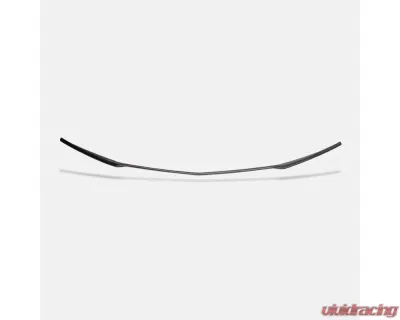 Ryft Carbon Fiber Upper Grill Cover Lamborghini Urus Performante 2023-2025 - 27-20-1023A