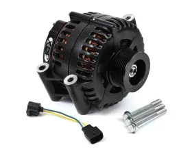 XDP Direct Replacement High Output 230 AMP Alternator Ford 7.3L Powerstroke 1994-2003