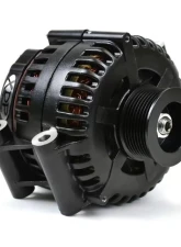 XDP Direct Replacement High Output 230 AMP Alternator Ford 7.3L Powerstroke 1994-2003                                     - XD361 - Image 2