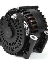 XDP Direct Replacement High Output 230 AMP Alternator Ford 7.3L Powerstroke 1994-2003                                     - XD361 - Image 3