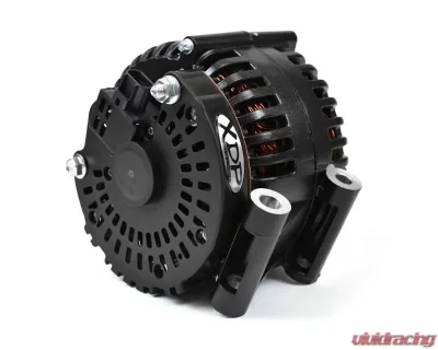 XDP Direct Replacement High Output 230 AMP Alternator Ford 7.3L Powerstroke 1994-2003 - XD361