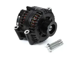 XDP Direct Replacement High Output 230 AMP Alternator Ford 6.4L Powerstroke 2008-2010