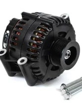 XDP Direct Replacement High Output 230 AMP Alternator Ford 6.4L Powerstroke 2008-2010                                     - XD363 - Image 4