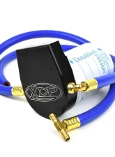 XDP Coolant Filtration System Ford 6.7L Powerstroke 2017-2020                                     - XD365 - Image 9