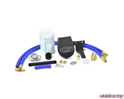 XDP Coolant Filtration System Ford 6.7L Powerstroke 2017-2020 - XD365