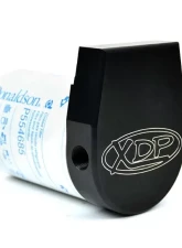 XDP Coolant Filtration System Ford 6.7L Powerstroke 2017-2020                                     - XD365 - Image 3