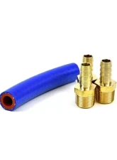 XDP Coolant Filtration System Ford 6.7L Powerstroke 2017-2020                                     - XD365 - Image 5