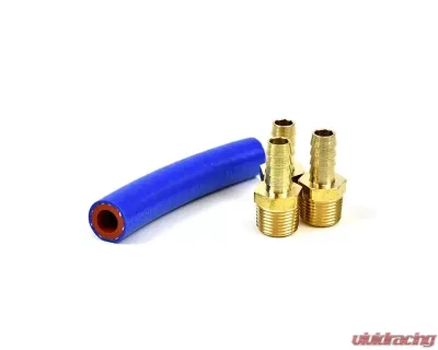 XDP Coolant Filtration System Ford 6.7L Powerstroke 2017-2020 - XD365