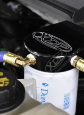 XDP Coolant Filtration System Ford 6.7L Powerstroke 2017-2020                                     - XD365 - Image 8