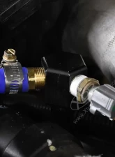 XDP Coolant Filtration System Ford 6.7L Powerstroke 2017-2020                                     - XD365 - Image 9