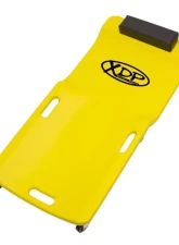 XDP Low-Profile Plastic Creeper                                     - XD395 - Image 2