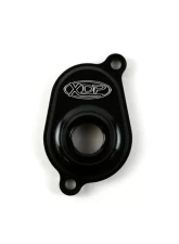 XDP Oil Cooler Flush Kit Ford 6.0L Powerstroke 2003-2007                                     - XD397 - Image 2