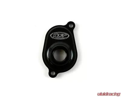 XDP Oil Cooler Flush Kit Ford 6.0L Powerstroke 2003-2007 - XD397