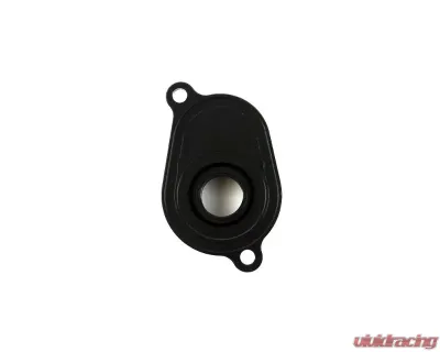 XDP Oil Cooler Flush Kit Ford 6.0L Powerstroke 2003-2007 - XD397