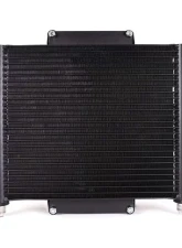 XDP X-TRA Cool Transmission Oil Cooler With Fan                                     - XD398 - Image 2