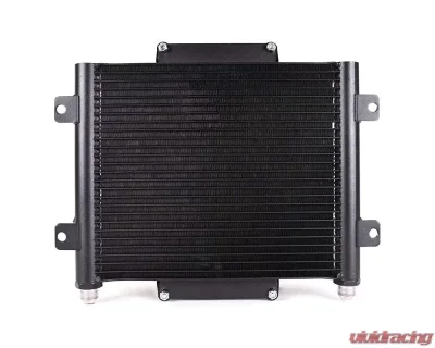 XDP X-TRA Cool Transmission Oil Cooler With Fan - XD398