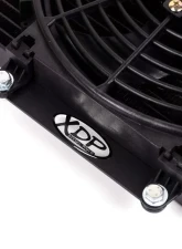 XDP X-TRA Cool Transmission Oil Cooler With Fan                                     - XD398 - Image 4