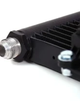 XDP X-TRA Cool Transmission Oil Cooler With Fan                                     - XD398 - Image 5