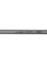 XDP 3/8 Inch Street Performance Pushrods Set of 12                                     - XD399 - Image 2