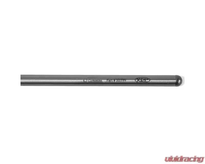 XDP 3/8 Inch Street Performance Pushrods Set of 12 - XD399